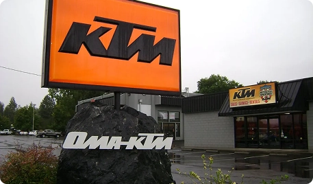 Our Old Shop - Image 1