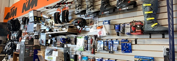 Our Shop Image - 2