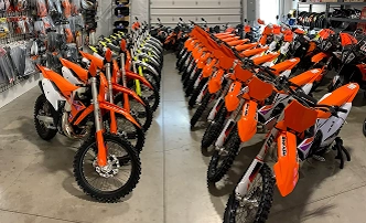 Our Shop Image - 3