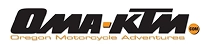 Dealer logo